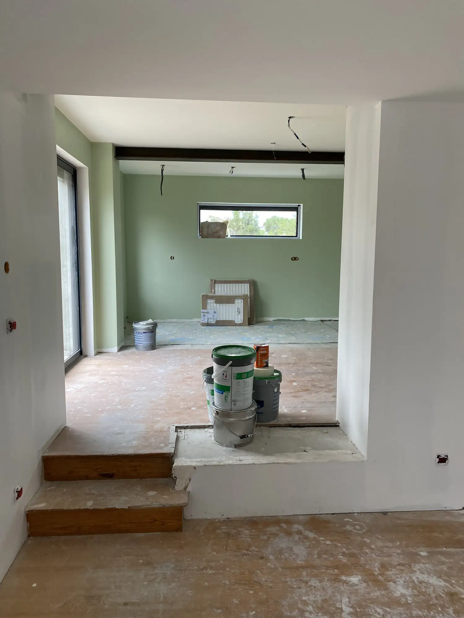 platrerie-peinture-isolation-interieur-faience-facade-peinture-sols-souples-roanne-mousse-gava-2
