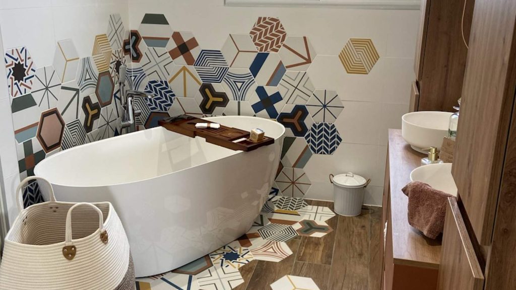 renovation intérieure - roanne - platrerie-peinture-plomberie-isolation-interieure-decoration-carrelage-faience-sols-souples-roanne-mousse-gava-cover