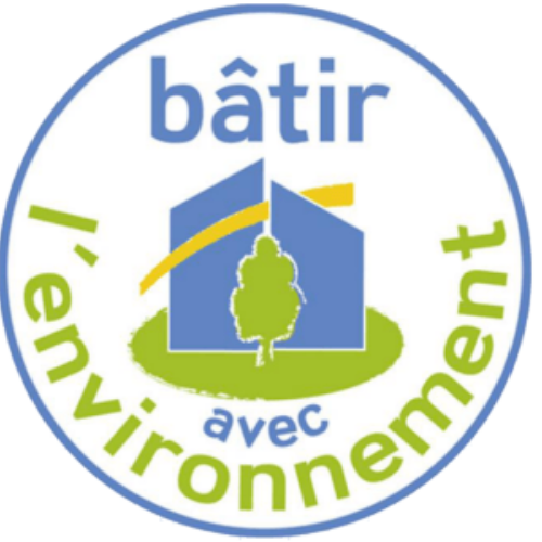 Rénovation intérieure Roanne - Rénovation locaux Roanne - pose de carrelage sur mesure