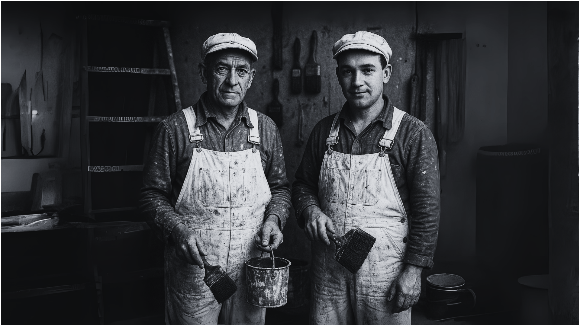 isolation mur roanne - isolation des murs roanne - isolation roanne - isolation maison roanne - isolation appartement roanne