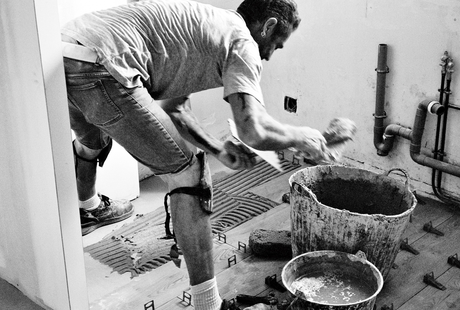 plâtrerie peinture roanne - platrerie peinture roanne - rénovation roanne - rénovation - mousse gava