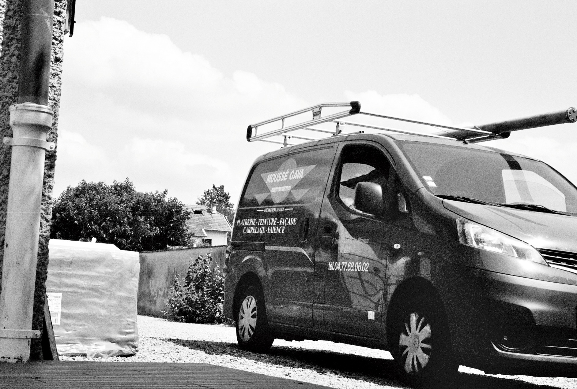 isolation combles roanne - isolation des combles roanne - isolation des combles maison roanne - isolation des combles appartement roanne